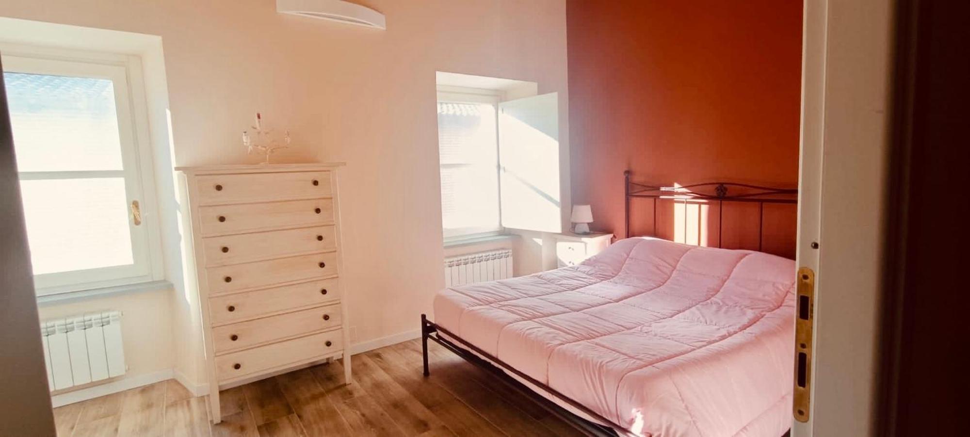 Tormalina Rosa Presso La Bordona Villa Vignale Monferrato ภายนอก รูปภาพ