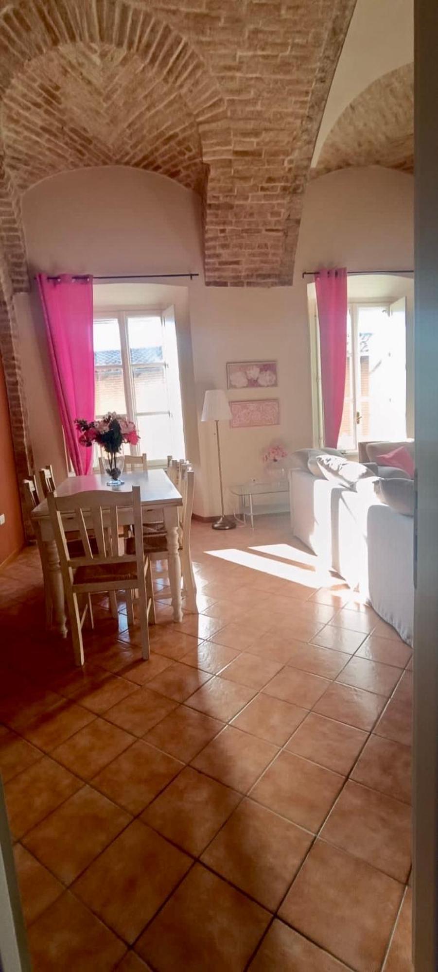 Tormalina Rosa Presso La Bordona Villa Vignale Monferrato ภายนอก รูปภาพ